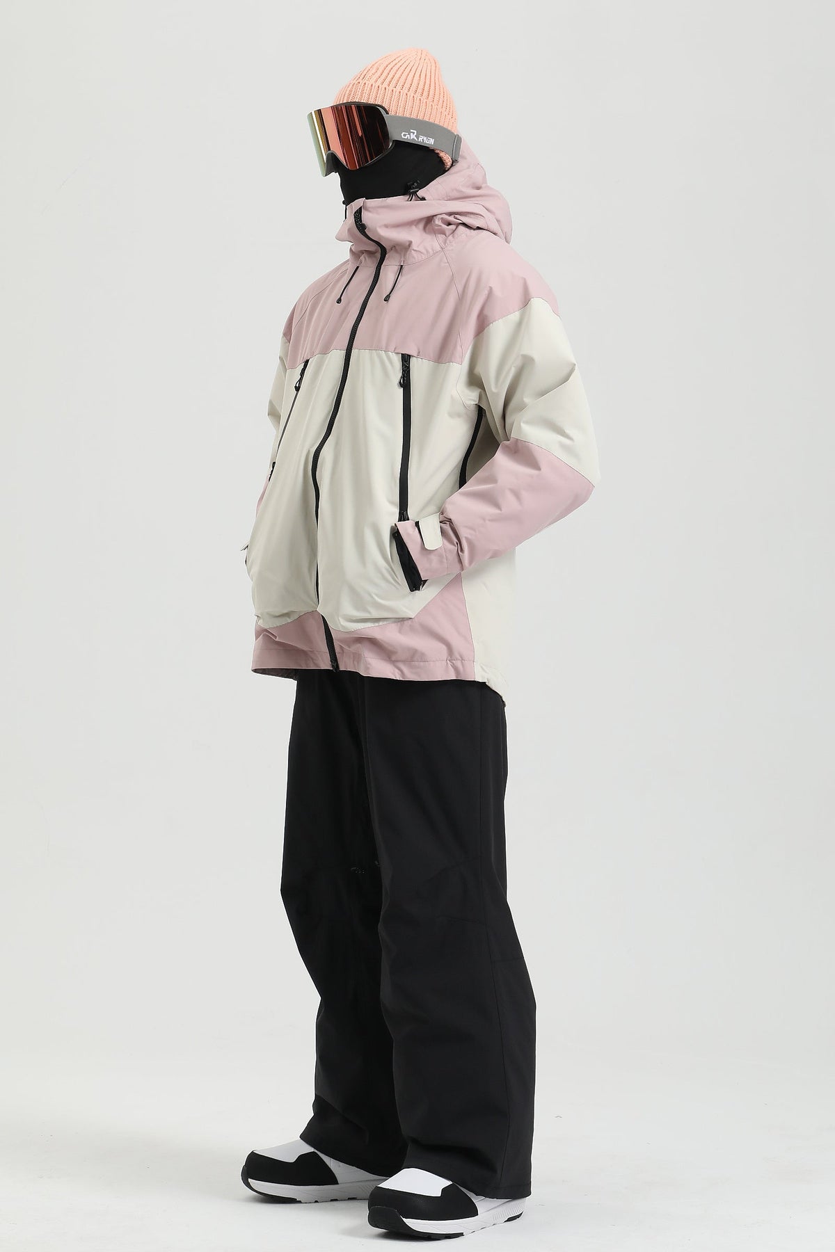 Black-GS-UPT2684-BLK-M (1).jpg