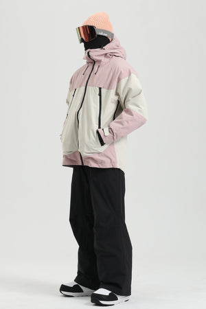 Black-GS-UPT2684-BLK-M (1).jpg