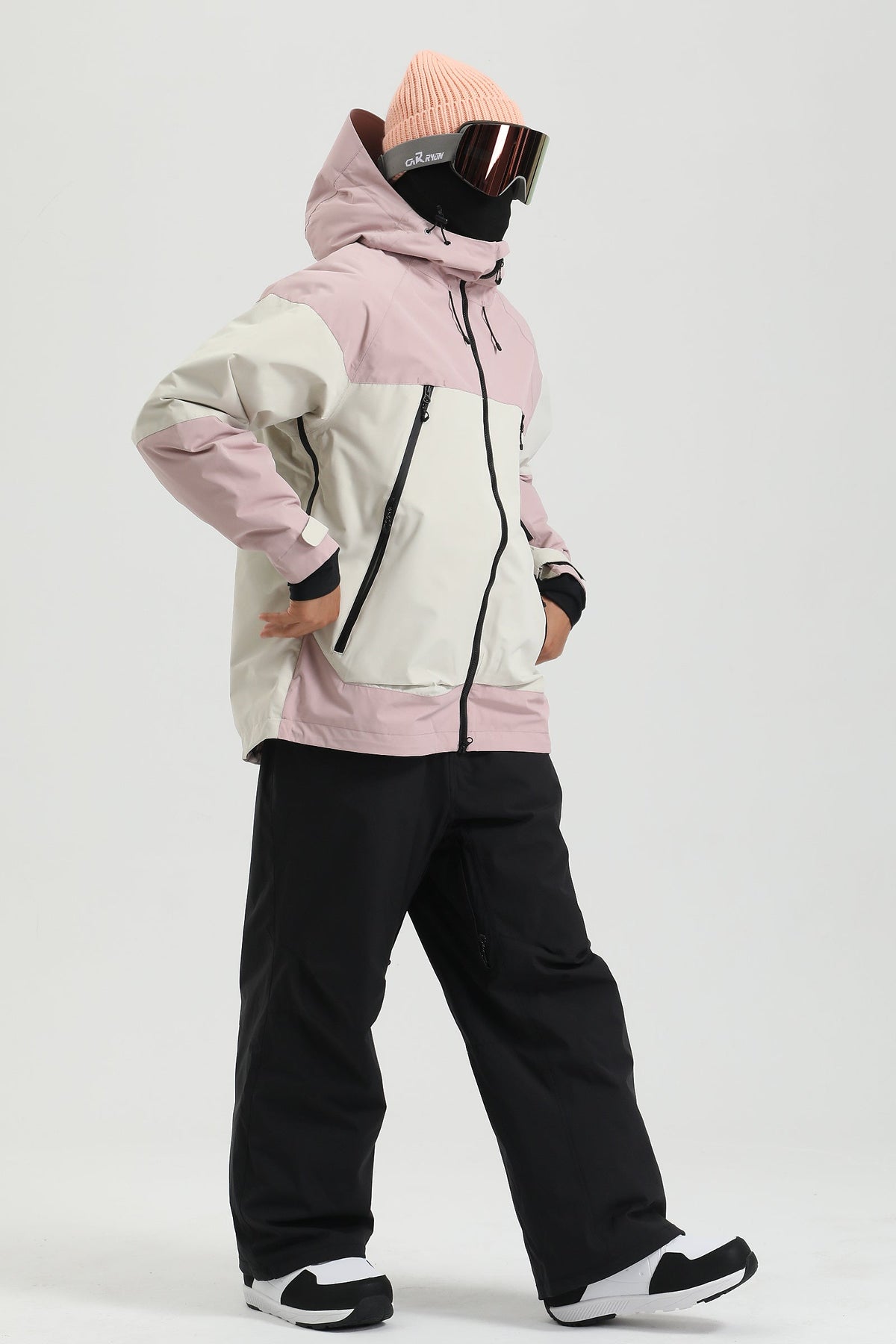 Black-GS-UPT2684-BLK-M (2).jpg
