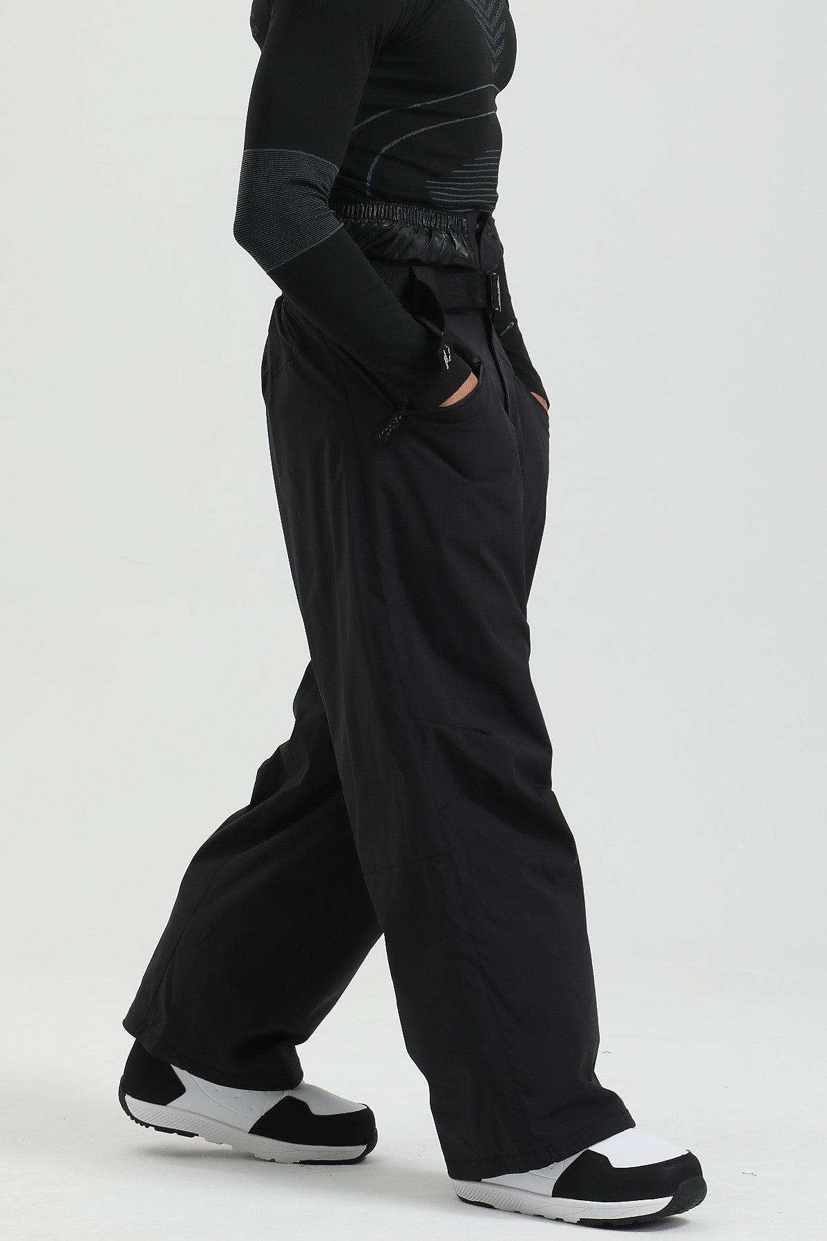 Black-GS-UPT2684-BLK-M (3).jpg