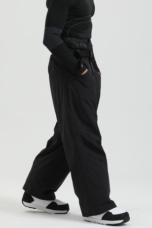 Black-GS-UPT2684-BLK-M (3).jpg