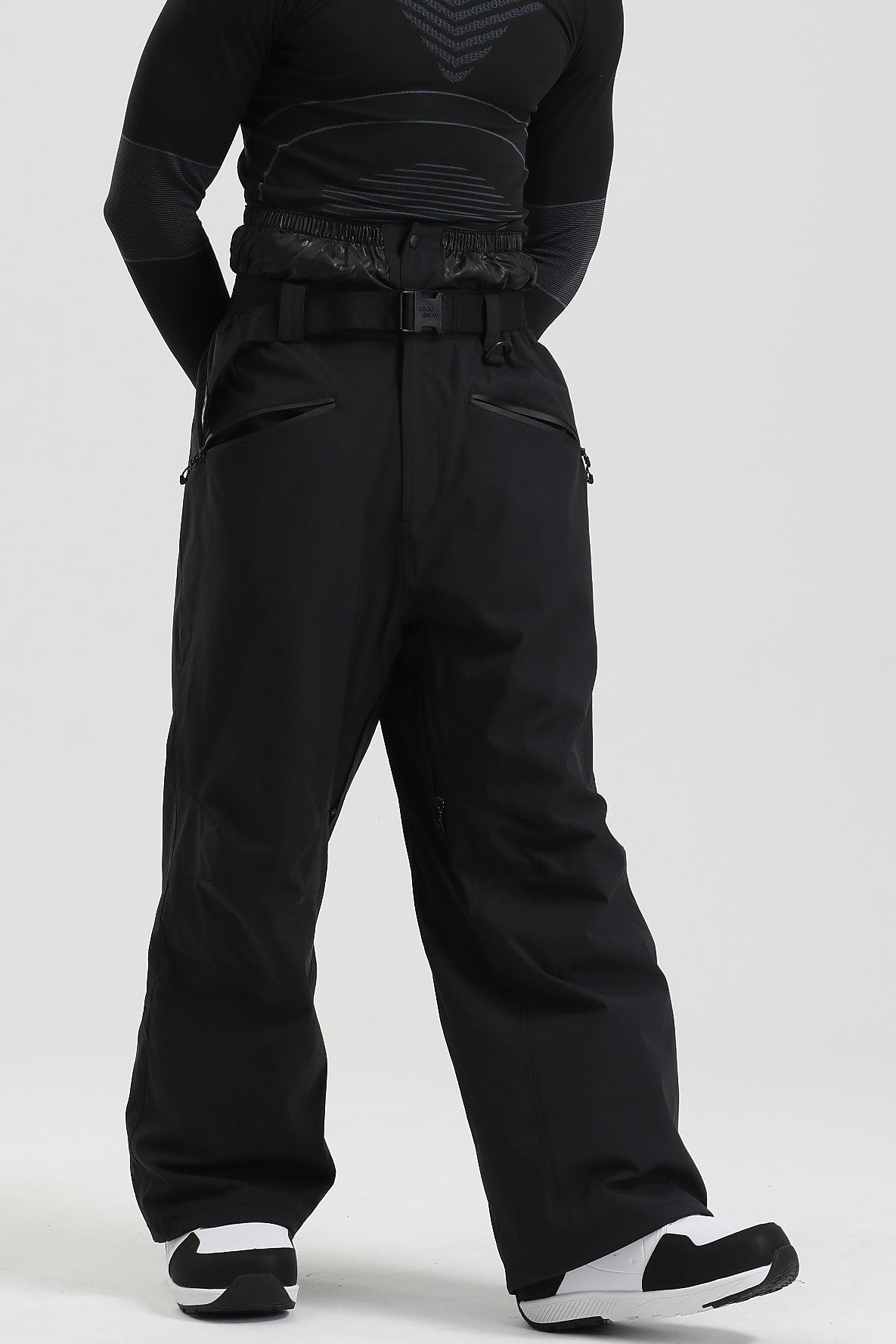 Black-GS-UPT2684-BLK-M (4).jpg