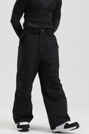 Black-GS-UPT2684-BLK-M (4).jpg