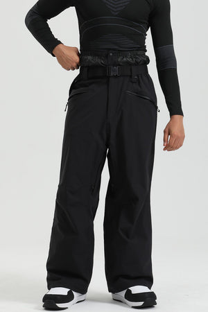 Black-GS-UPT2684-BLK-M (5).jpg