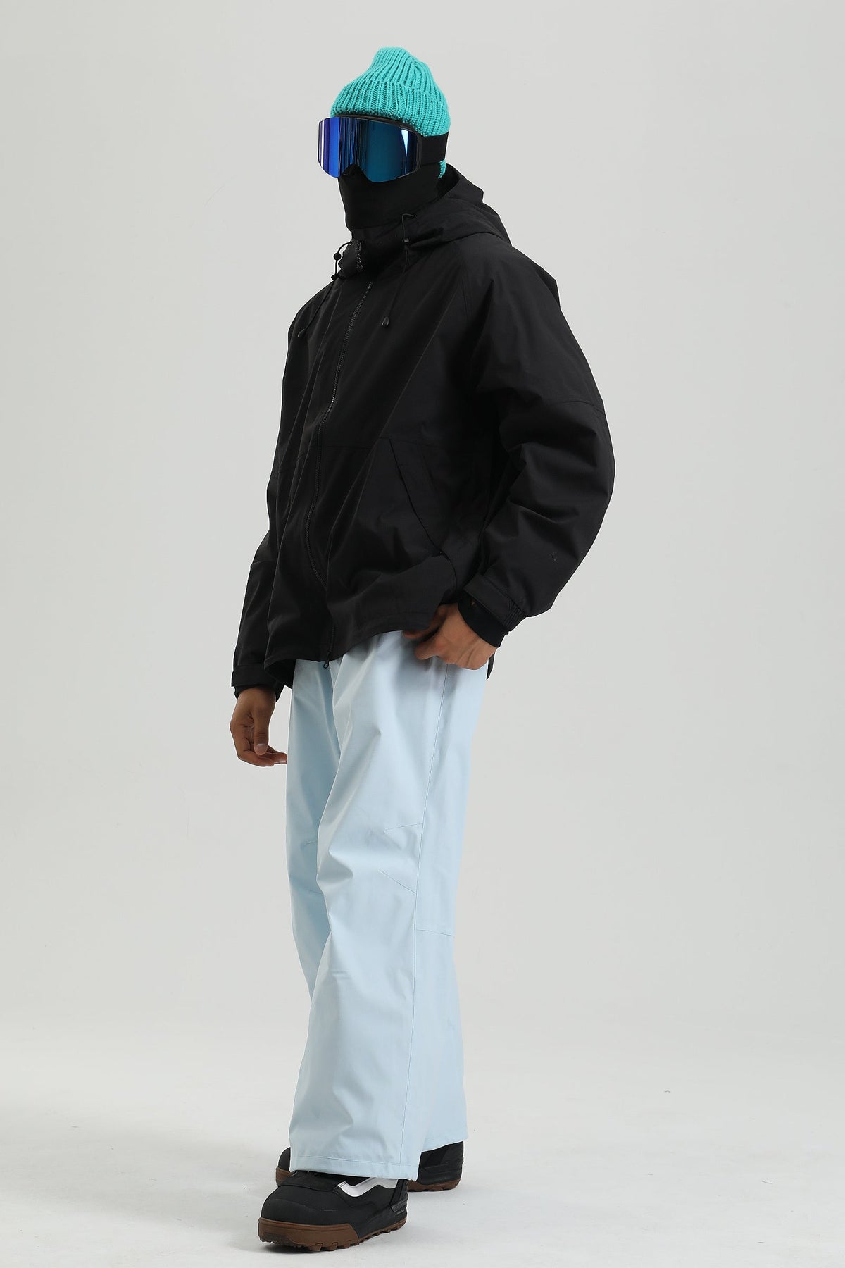 Ice Blue-GS-UPT2684-CBL-M (1).jpg
