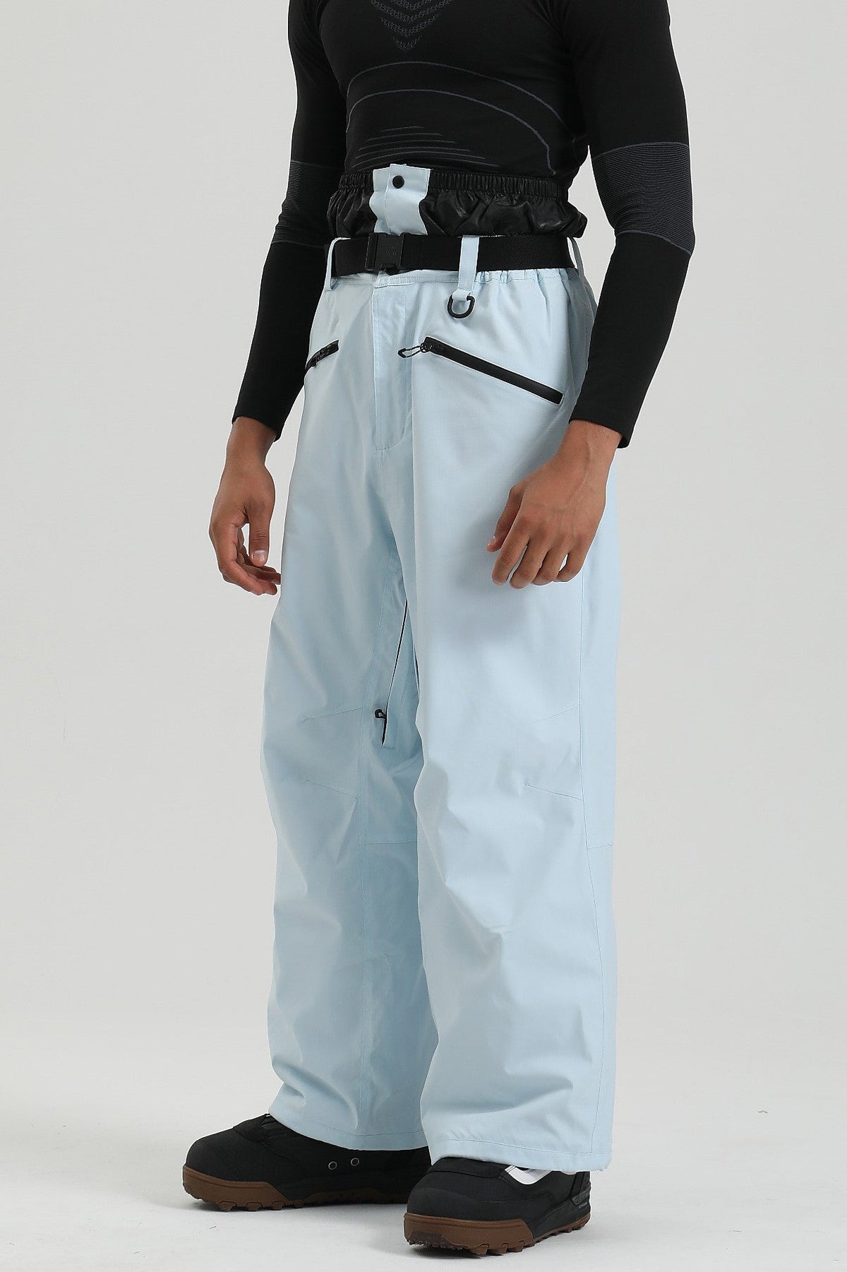 Ice Blue-GS-UPT2684-CBL-M (2).jpg