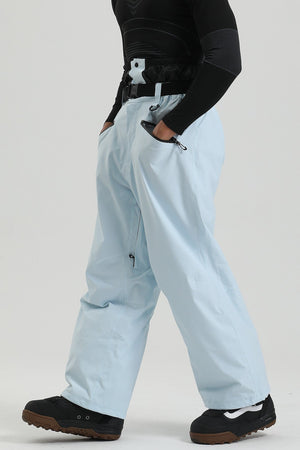 Ice Blue-GS-UPT2684-CBL-M (3).jpg