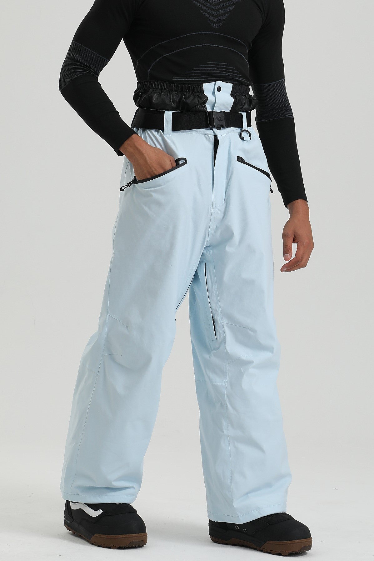 Ice Blue-GS-UPT2684-CBL-M (4).jpg