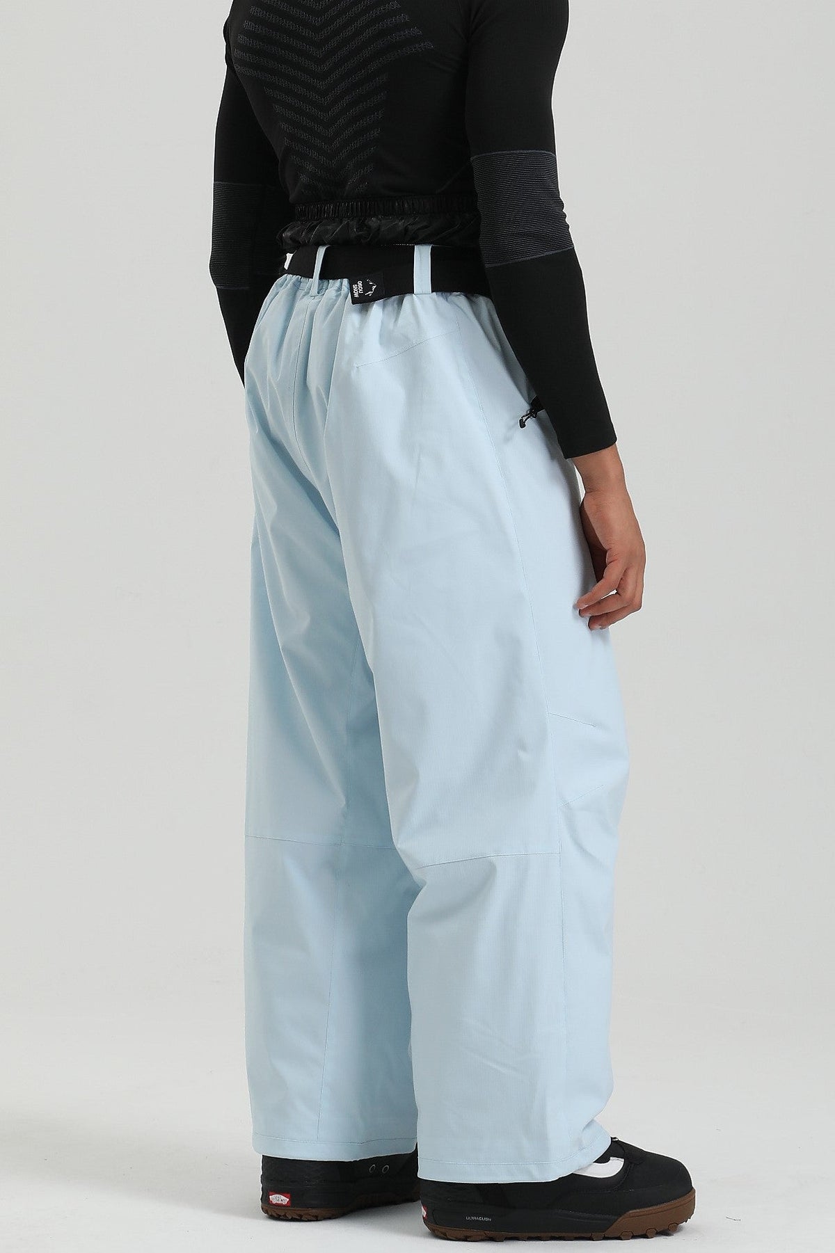 Ice Blue-GS-UPT2684-CBL-M (5).jpg