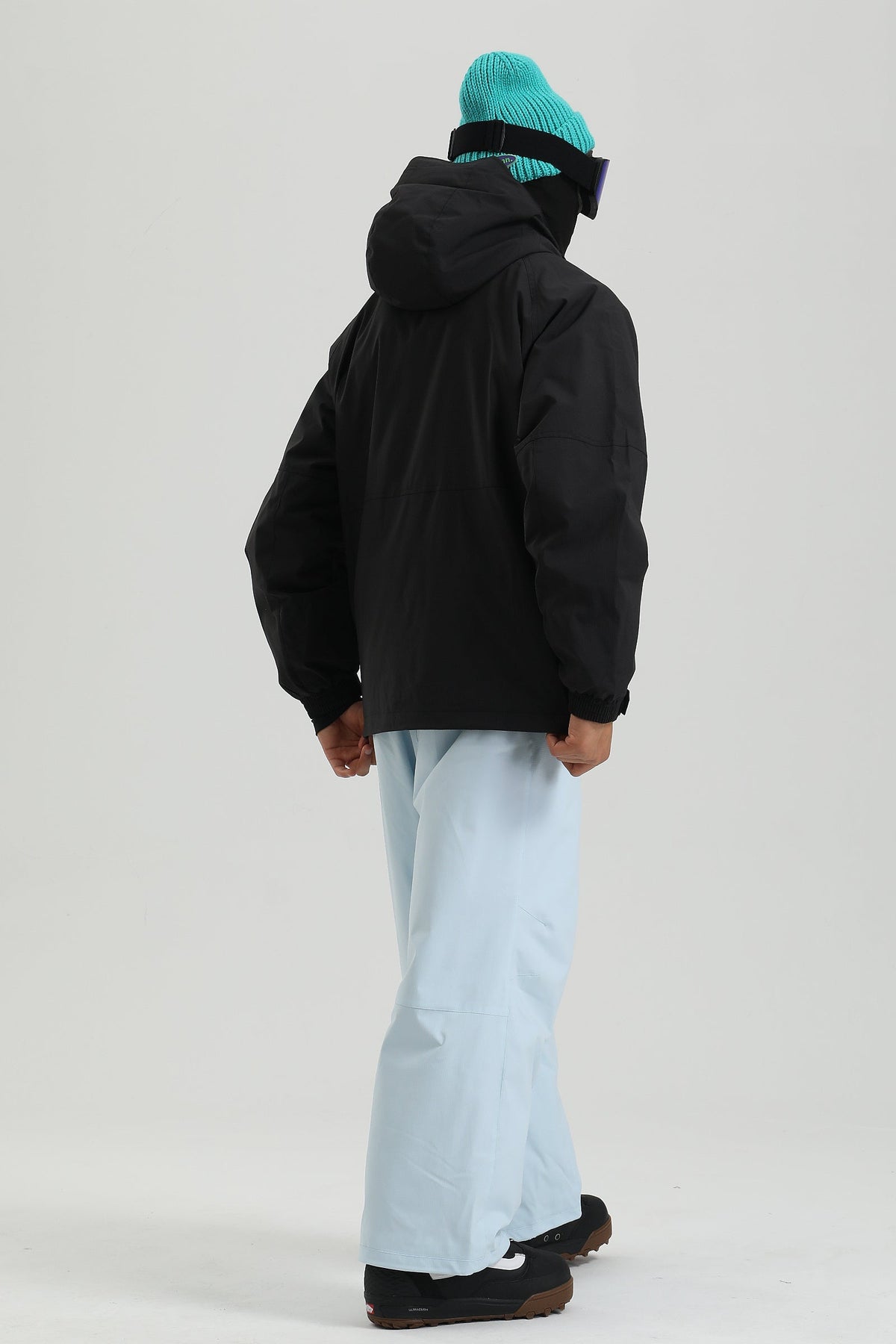 Ice Blue-GS-UPT2684-CBL-M (6).jpg
