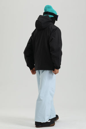 Ice Blue-GS-UPT2684-CBL-M (6).jpg
