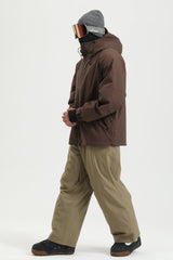Khaki-GS-UPT2684-KHK-M (1).jpg