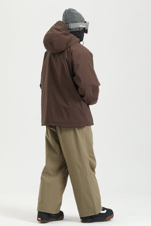 Khaki-GS-UPT2684-KHK-M (2).jpg