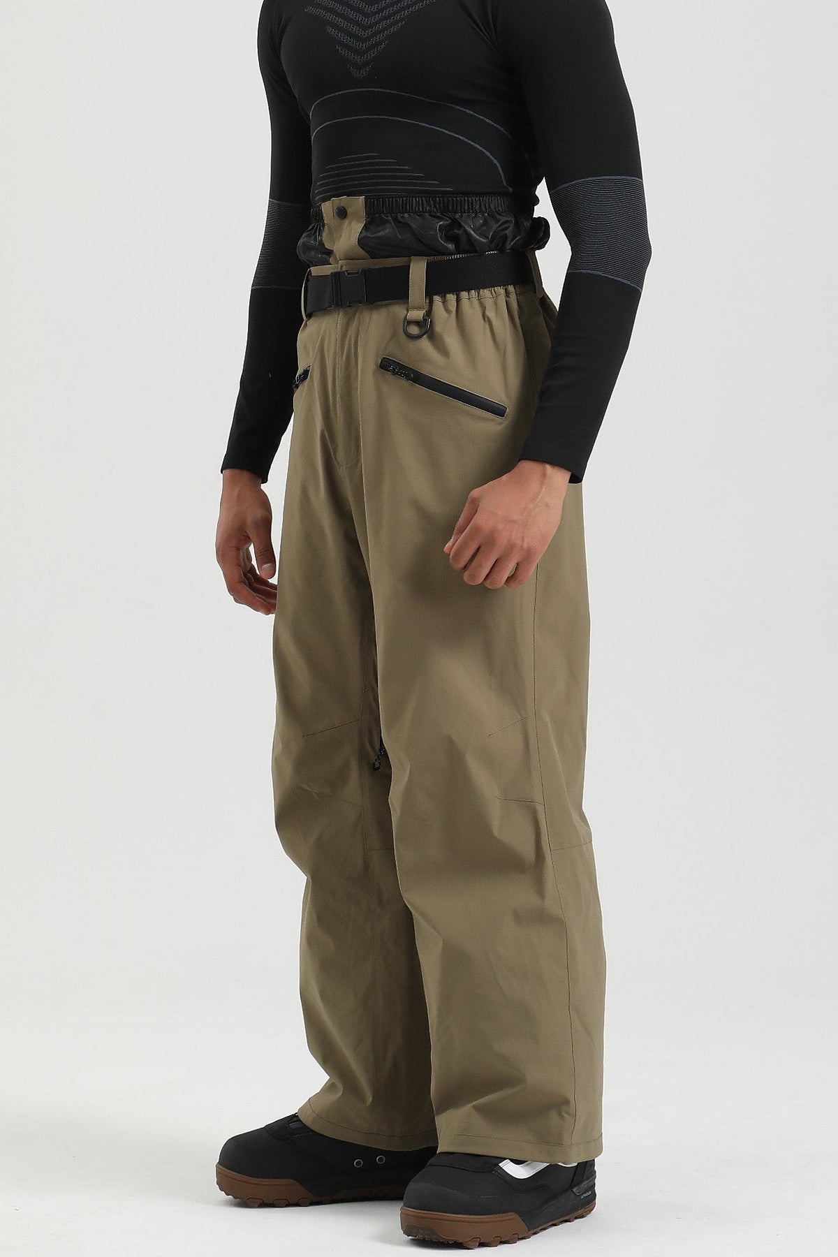 Khaki-GS-UPT2684-KHK-M (3).jpg