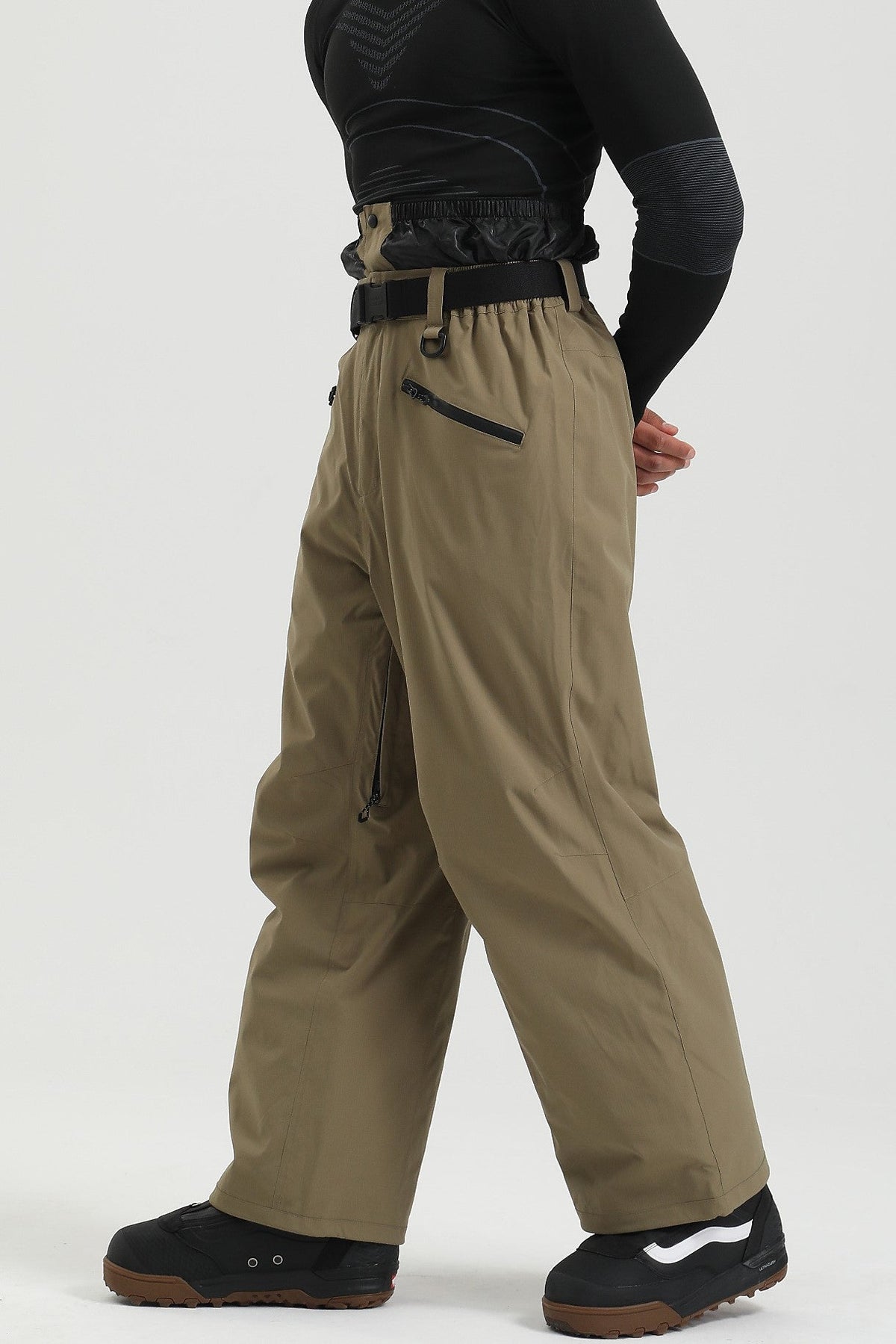 Khaki-GS-UPT2684-KHK-M (4).jpg