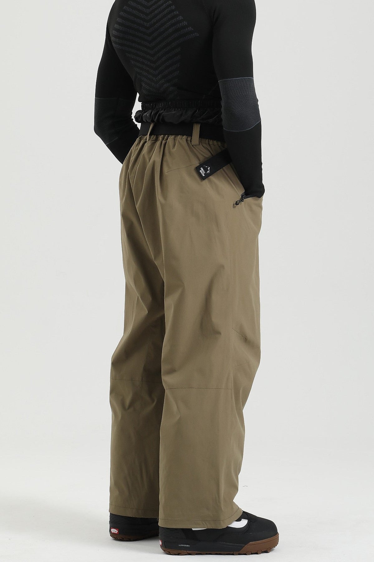 Khaki-GS-UPT2684-KHK-M (5).jpg
