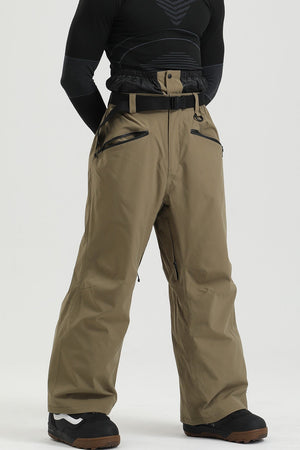 Khaki-GS-UPT2684-KHK-M (6).jpg