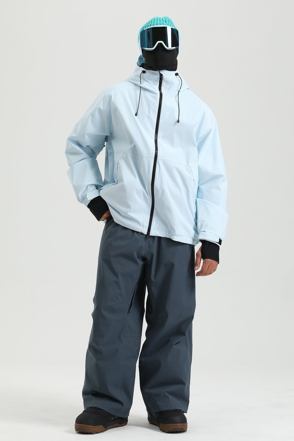 Slate Blue-GS-UPT2684-NAVY-M (1).jpg