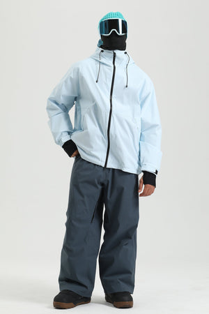 Slate Blue-GS-UPT2684-NAVY-M (1).jpg