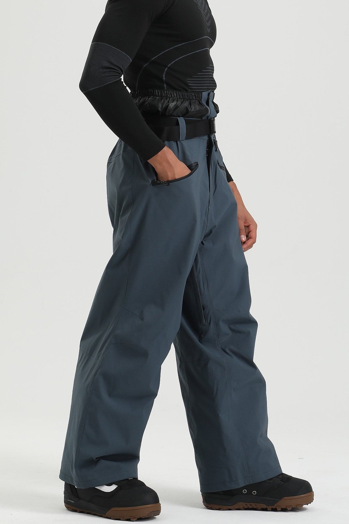 Slate Blue-GS-UPT2684-NAVY-M (2).jpg