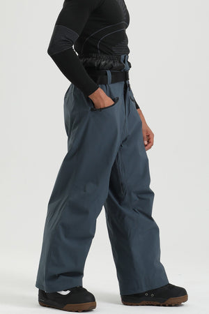 Slate Blue-GS-UPT2684-NAVY-M (2).jpg