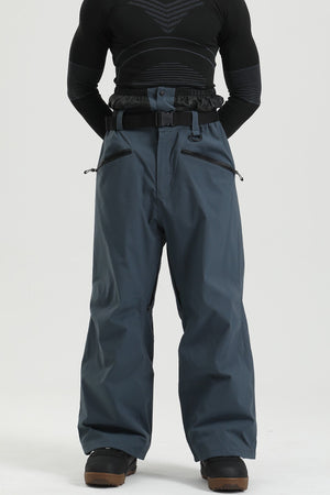 Slate Blue-GS-UPT2684-NAVY-M (3).jpg