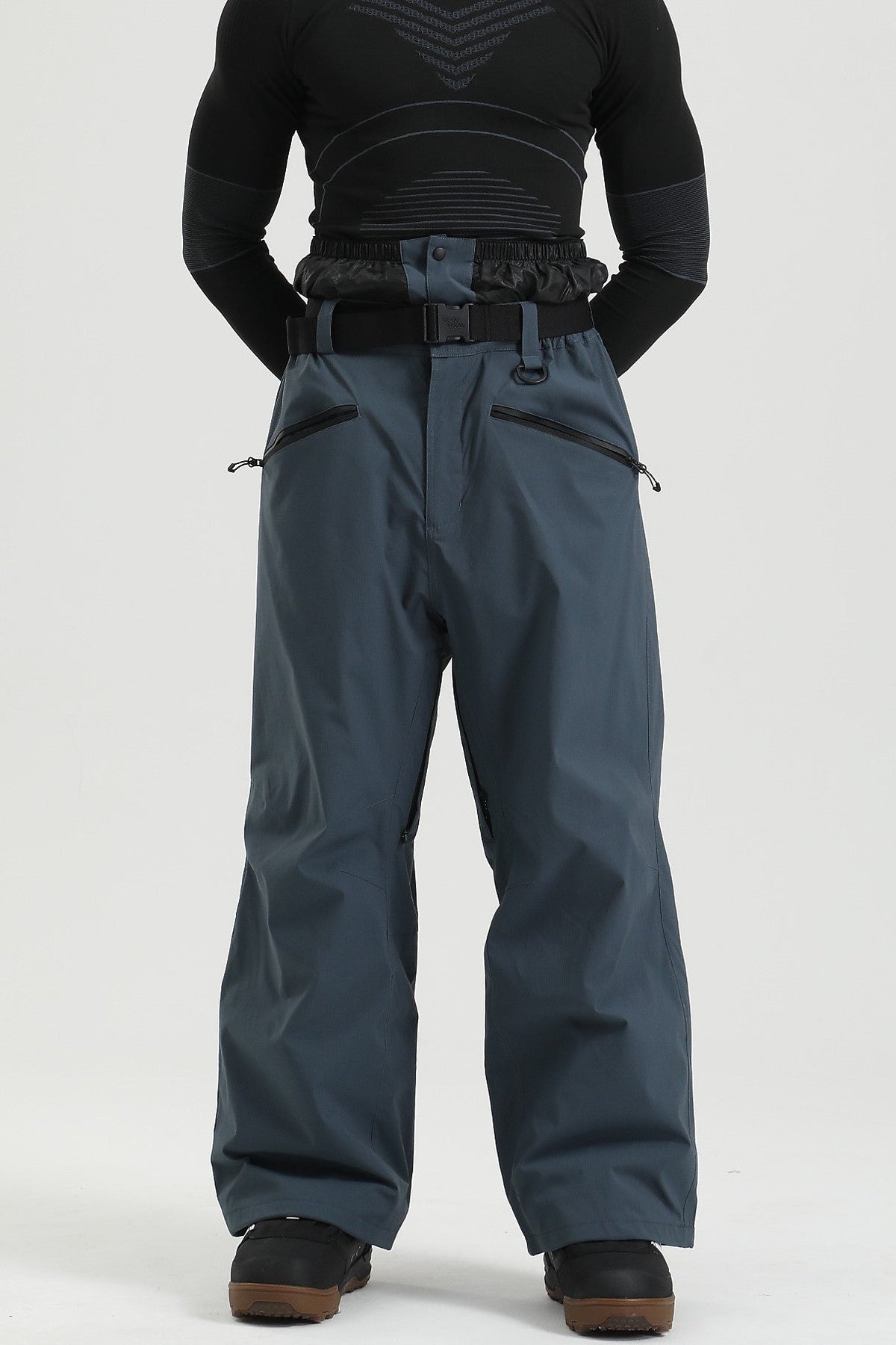 Slate Blue-GS-UPT2684-NAVY-M (3).jpg