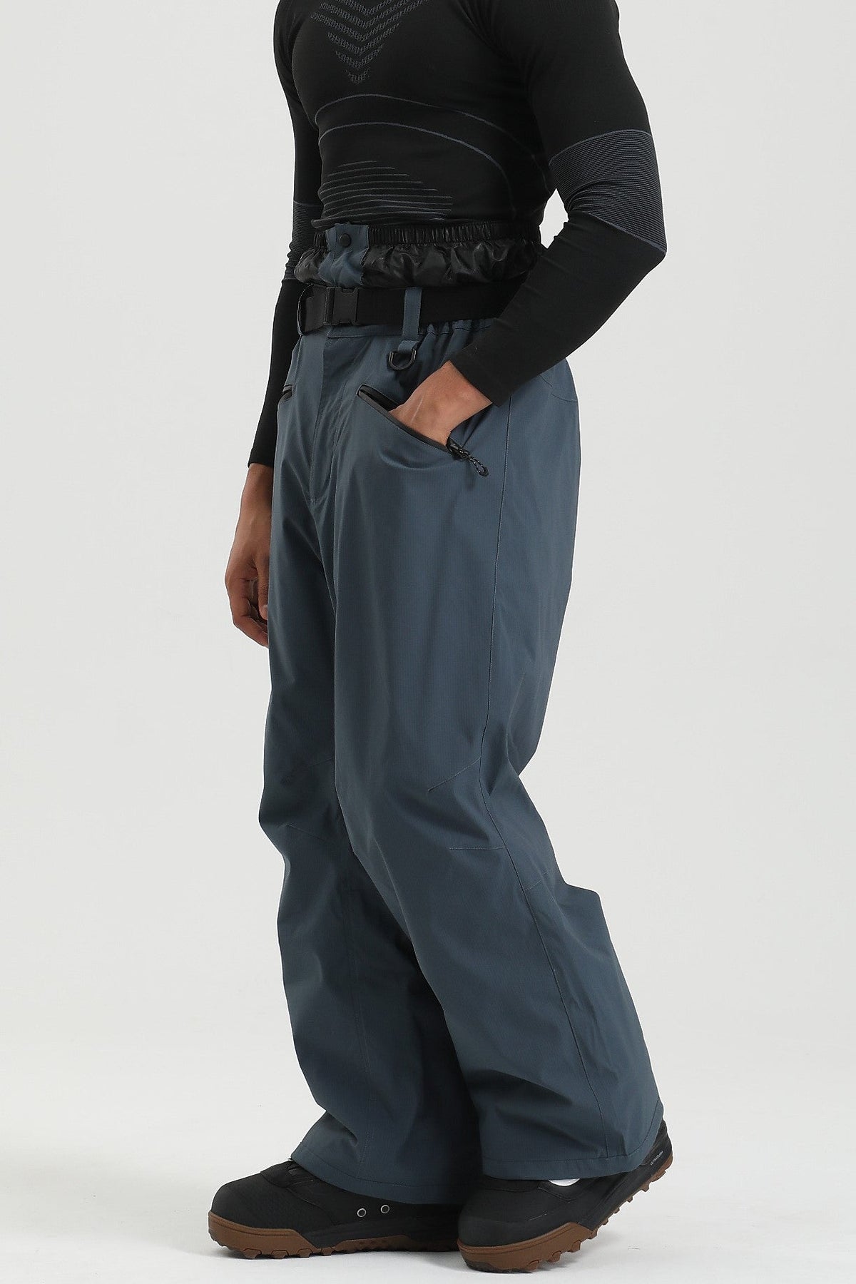 Slate Blue-GS-UPT2684-NAVY-M (4).jpg