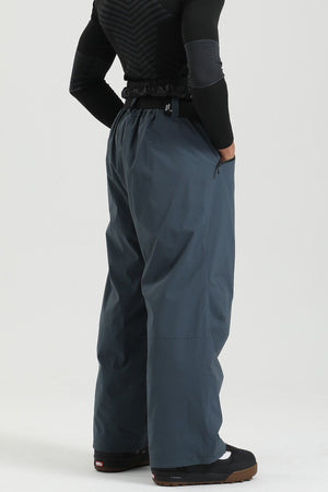 Slate Blue-GS-UPT2684-NAVY-M (5).jpg
