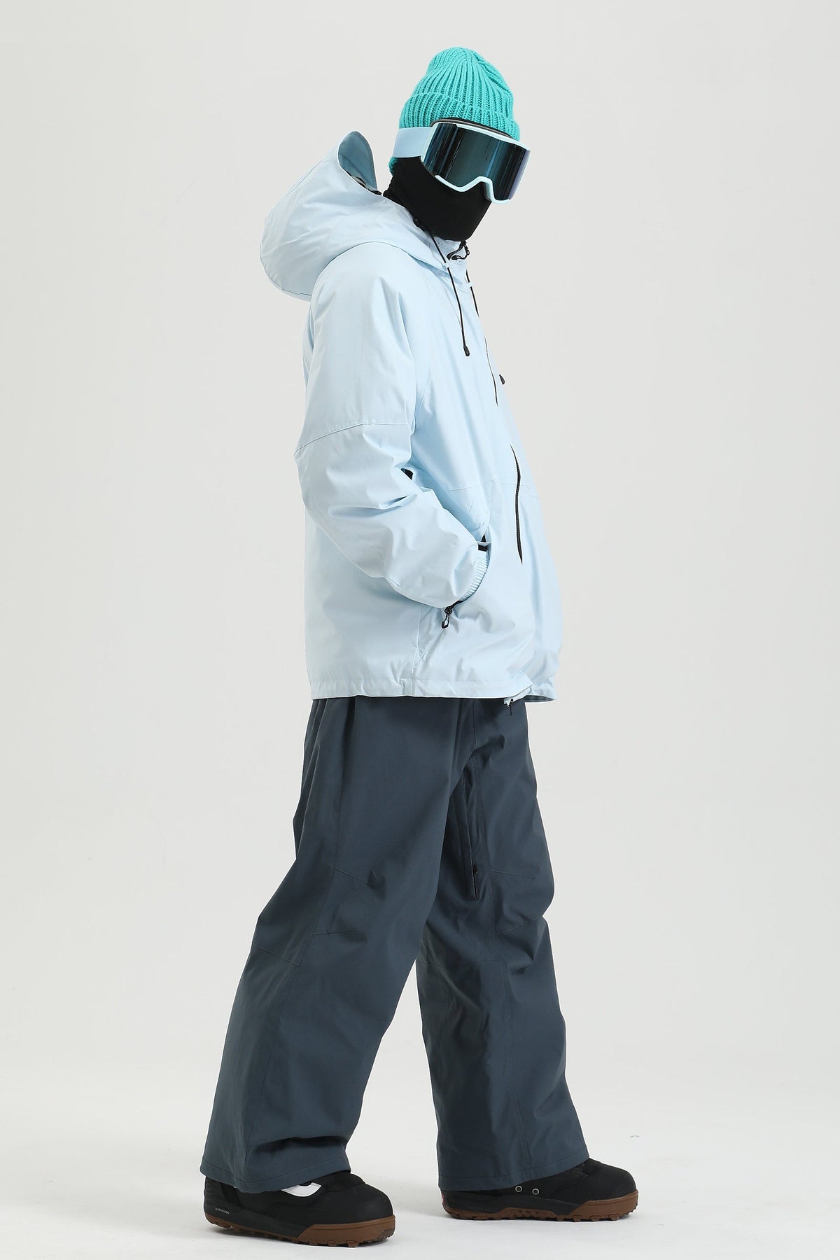 Slate Blue-GS-UPT2684-NAVY-M (6).jpg