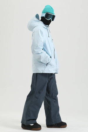 Slate Blue-GS-UPT2684-NAVY-M (6).jpg