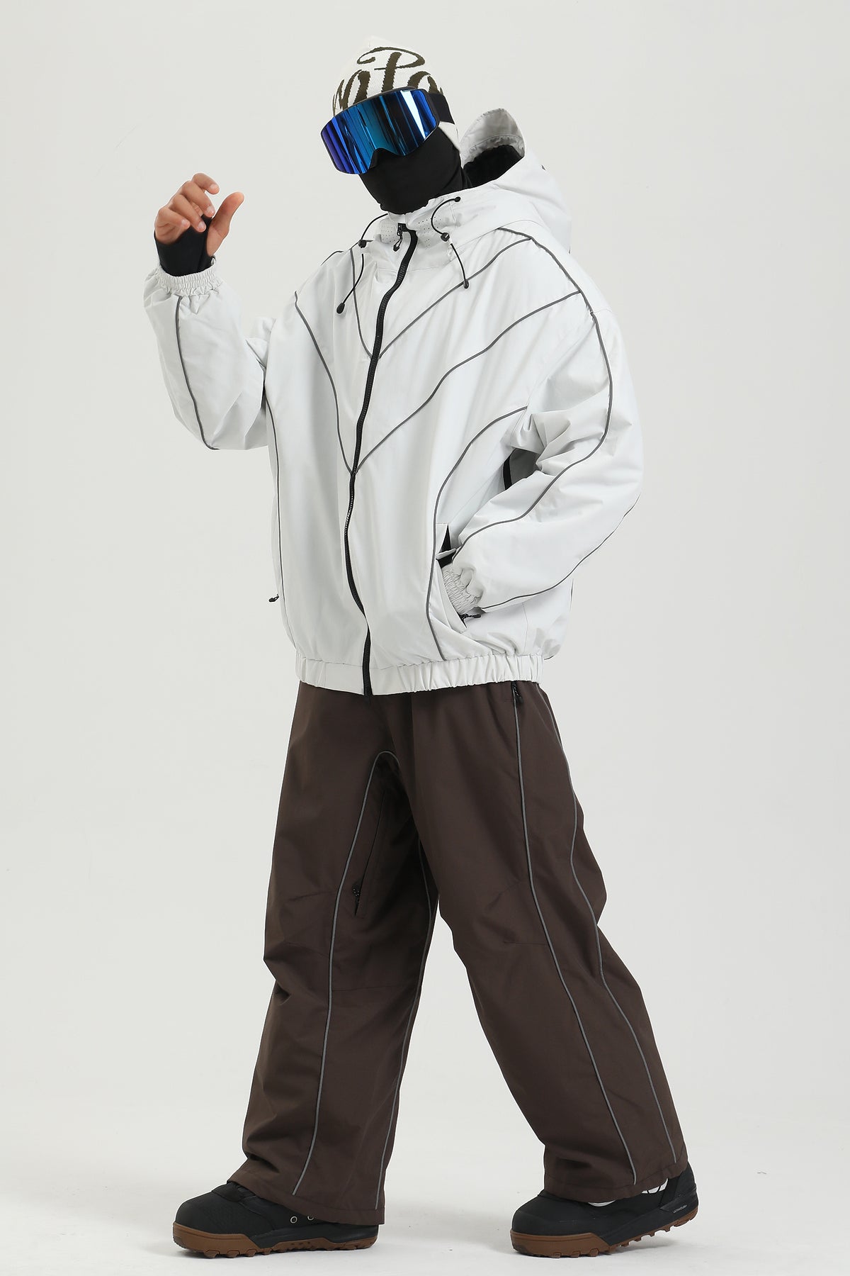 GS-UPT2695-DCOF-M_1.jpg