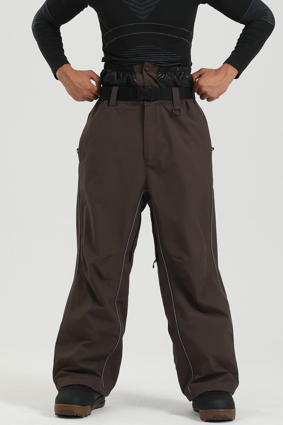 GS-UPT2695-DCOF-M_4.jpg