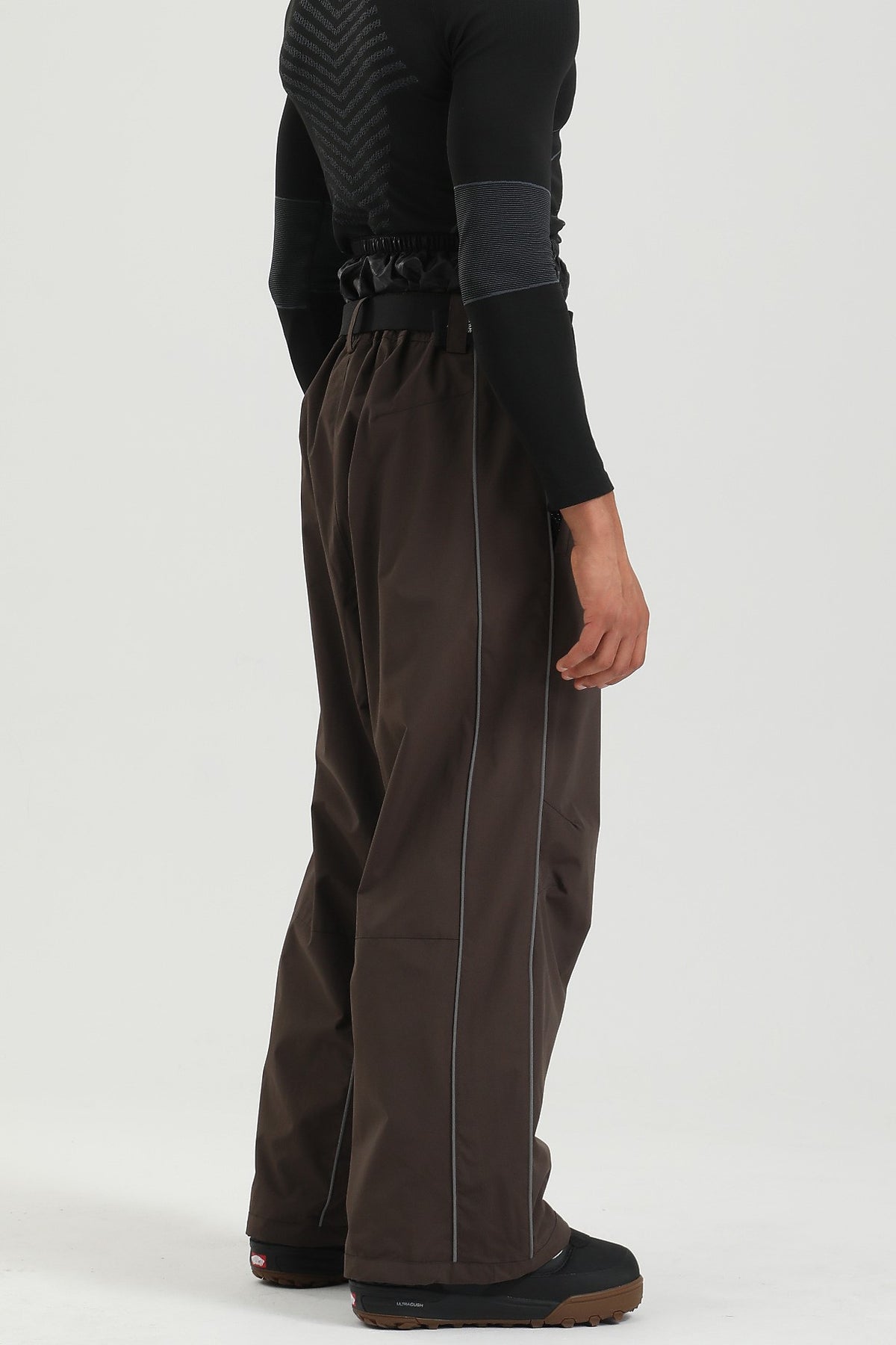 GS-UPT2695-DCOF-M_5.jpg