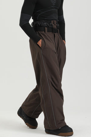 GS-UPT2695-DCOF-M_6.jpg