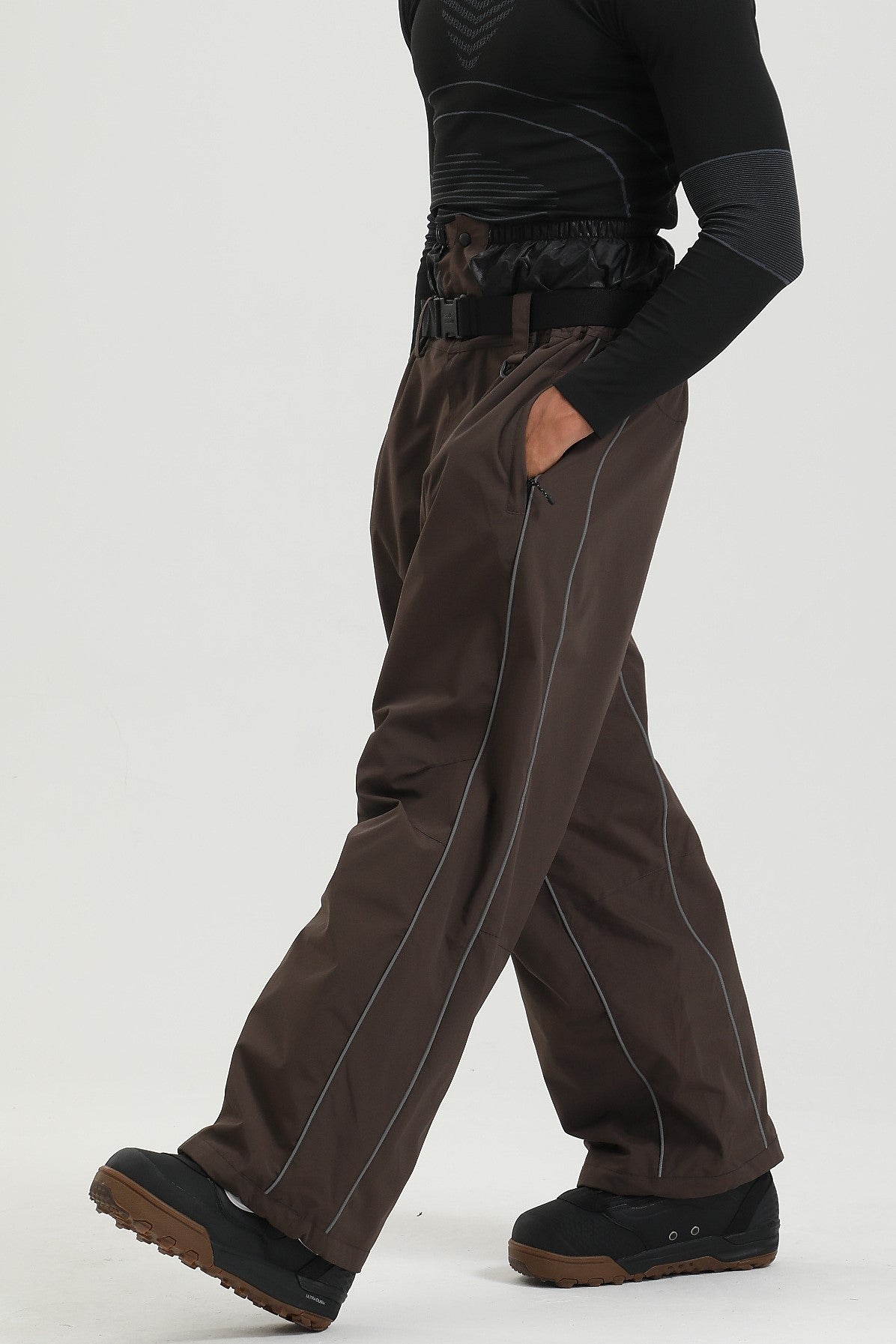 GS-UPT2695-DCOF-M_7.jpg