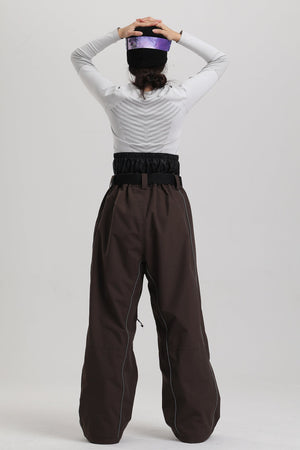 Deep Coffee-GS-UPT2695-DCOF-W-3.jpg