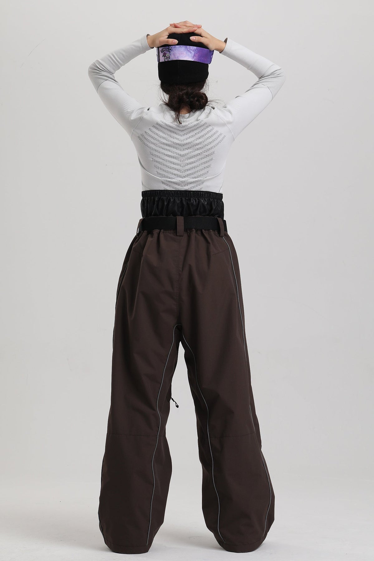 Deep Coffee-GS-UPT2695-DCOF-W-3.jpg