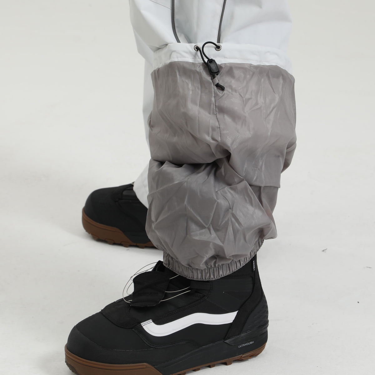 Snow Gaiters