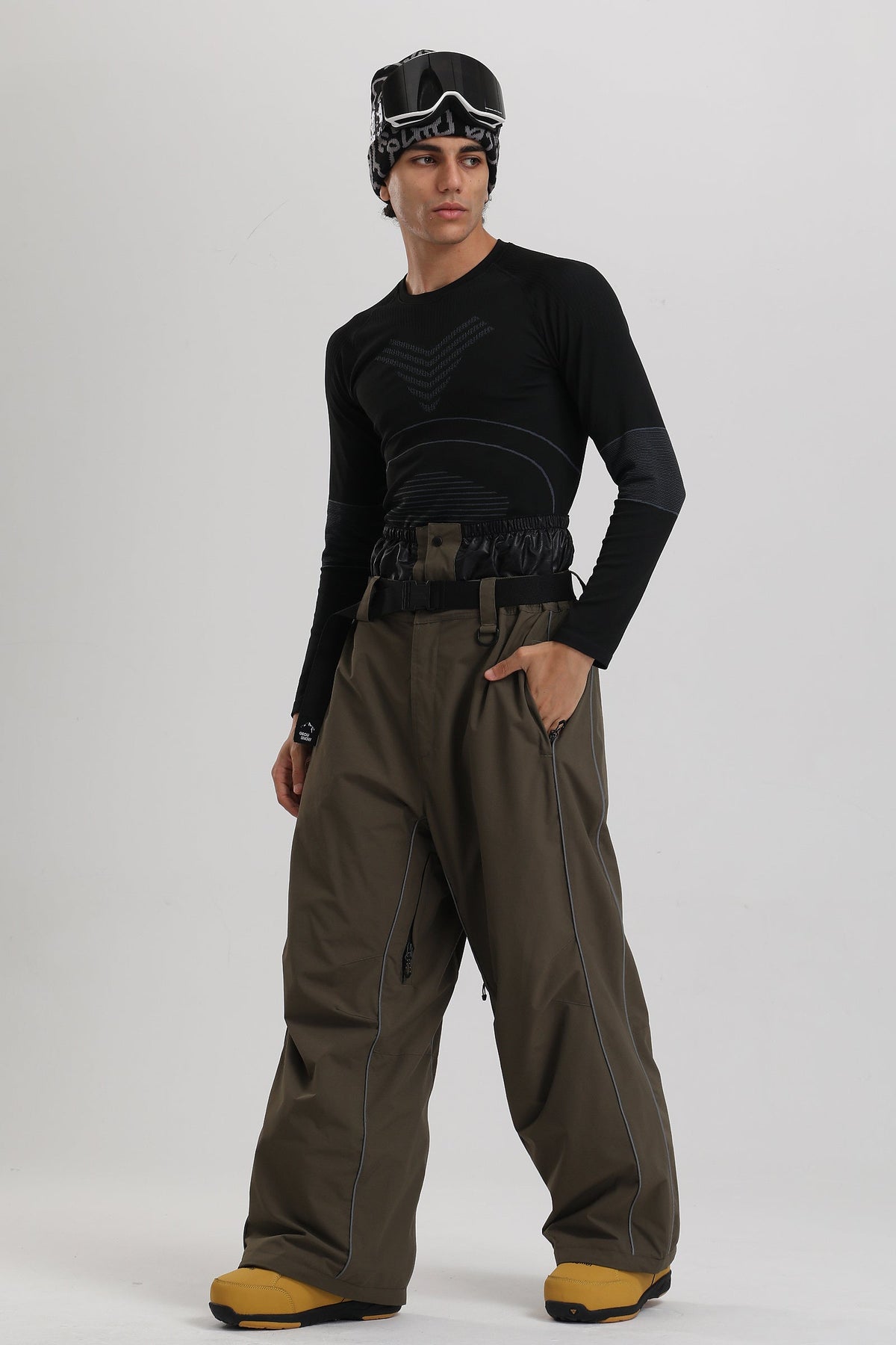 Dark Green-GS-UPT2695-DGRN-M (1).jpg