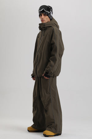 Dark Green-GS-UPT2695-DGRN-M (2).jpg