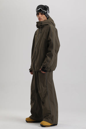 Dark Green-GS-UPT2695-DGRN-M (2).jpg