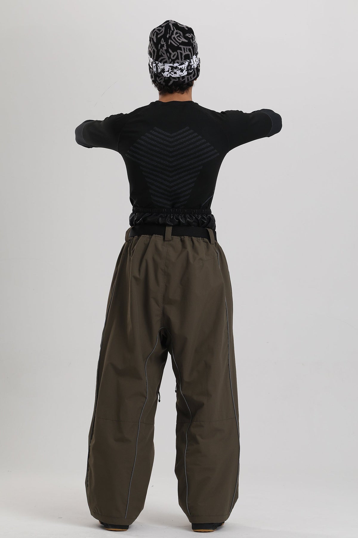 Dark Green-GS-UPT2695-DGRN-M (3).jpg