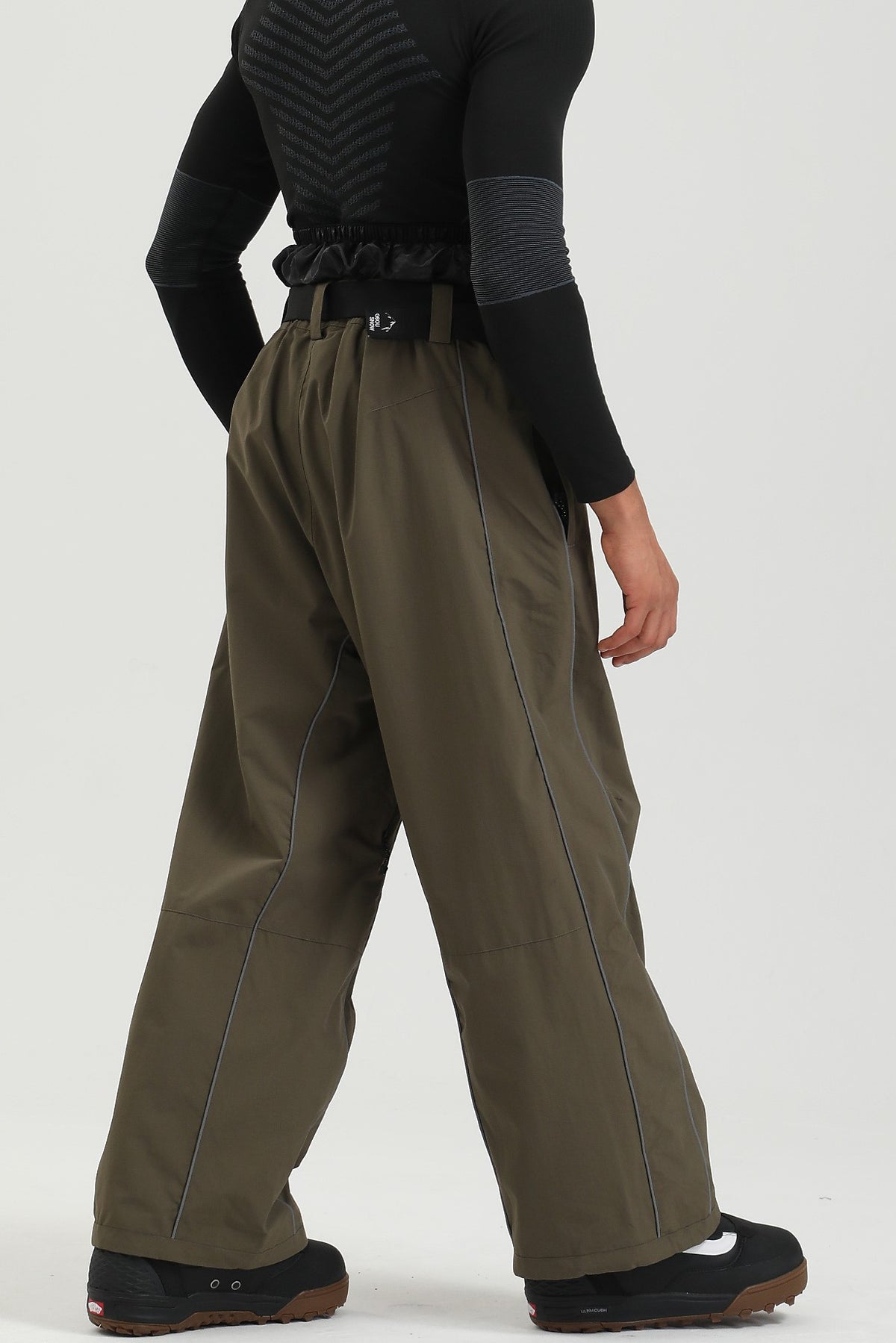 GS-UPT2695-DGRN-M_7.jpg