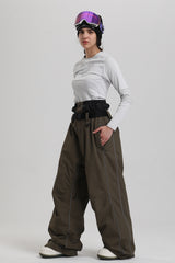 Dark Green-GS-UPT2695-DGRN-W-1.jpg