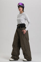 Dark Green-GS-UPT2695-DGRN-W-1.jpg