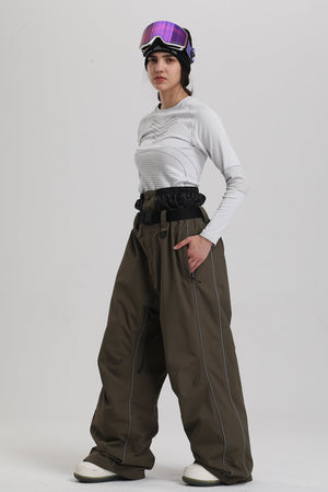 Dark Green-GS-UPT2695-DGRN-W-1.jpg