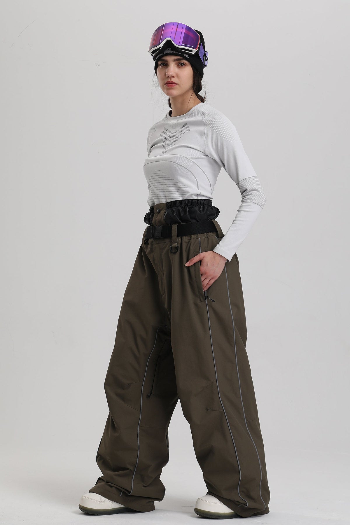 Dark Green-GS-UPT2695-DGRN-W-1.jpg