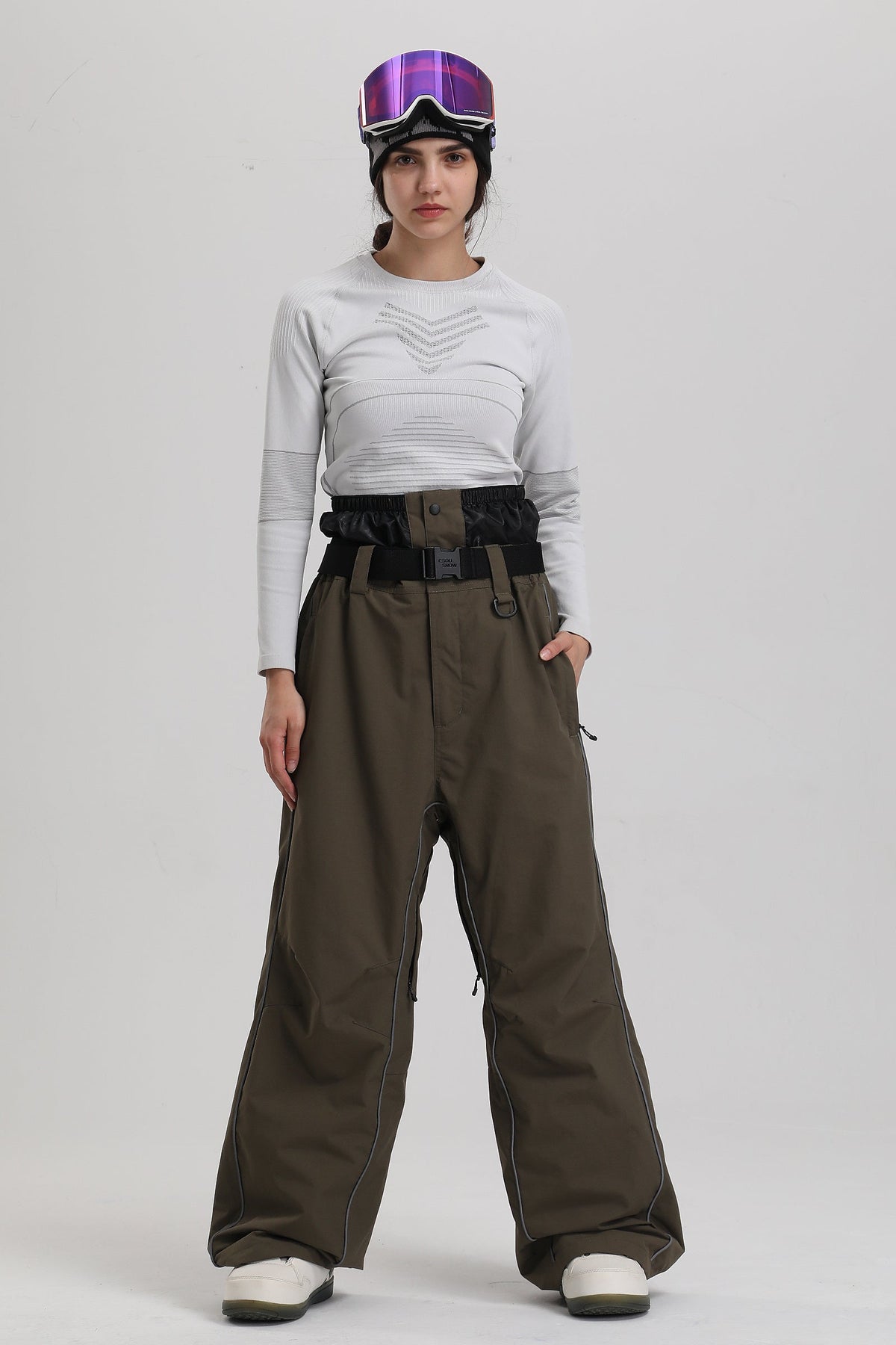 Dark Green-GS-UPT2695-DGRN-W-2.jpg