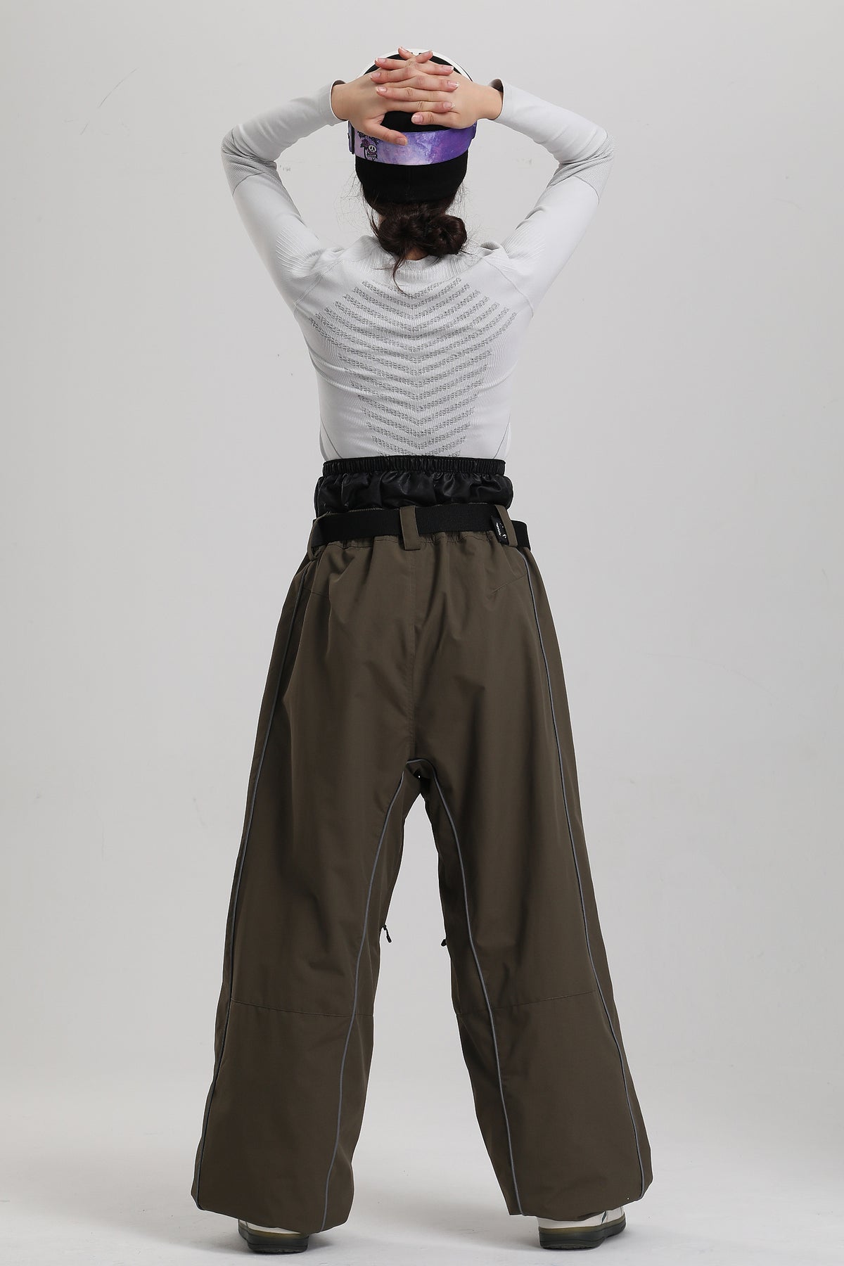 Dark Green-GS-UPT2695-DGRN-W-3.jpg